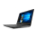 Dell Laptop DELL VOSTRO 3568 i3-6006U/256GB/8GB/DVDRW/Intel HD/15 - 1387964 - zdjęcie 2